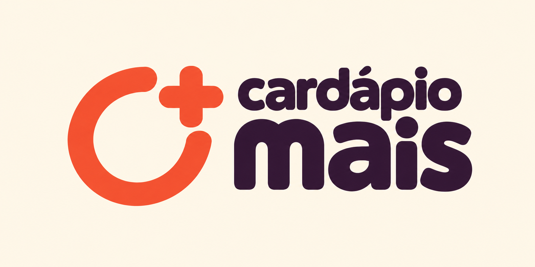Cardápio Mais
